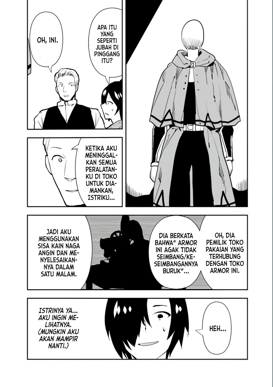 isekai-ni-kita-boku-wa-kiyoubinbode-subayasa-tayorina-tabi-wo-suru - Chapter: 32