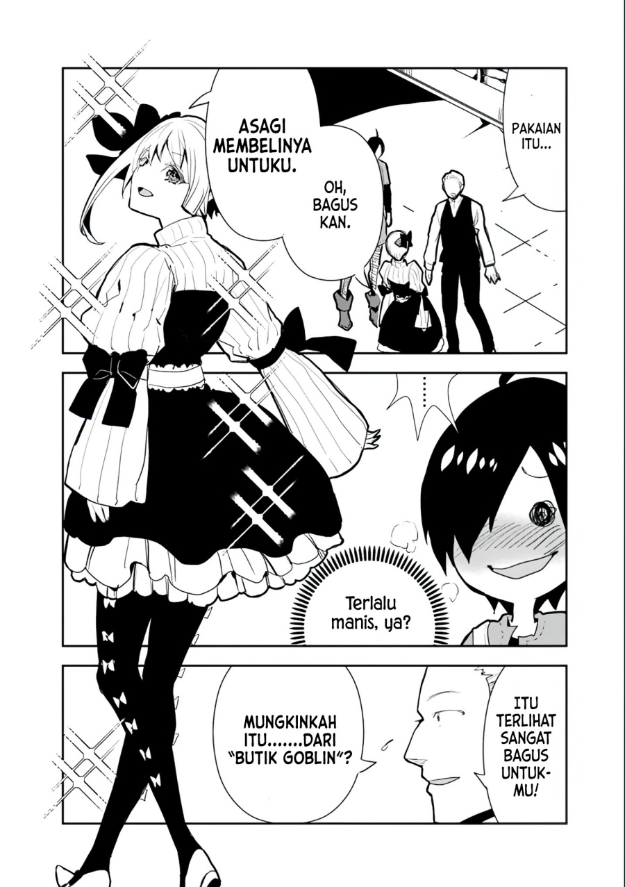 isekai-ni-kita-boku-wa-kiyoubinbode-subayasa-tayorina-tabi-wo-suru - Chapter: 32