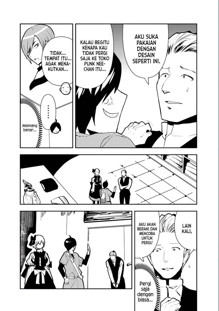 isekai-ni-kita-boku-wa-kiyoubinbode-subayasa-tayorina-tabi-wo-suru - Chapter: 32