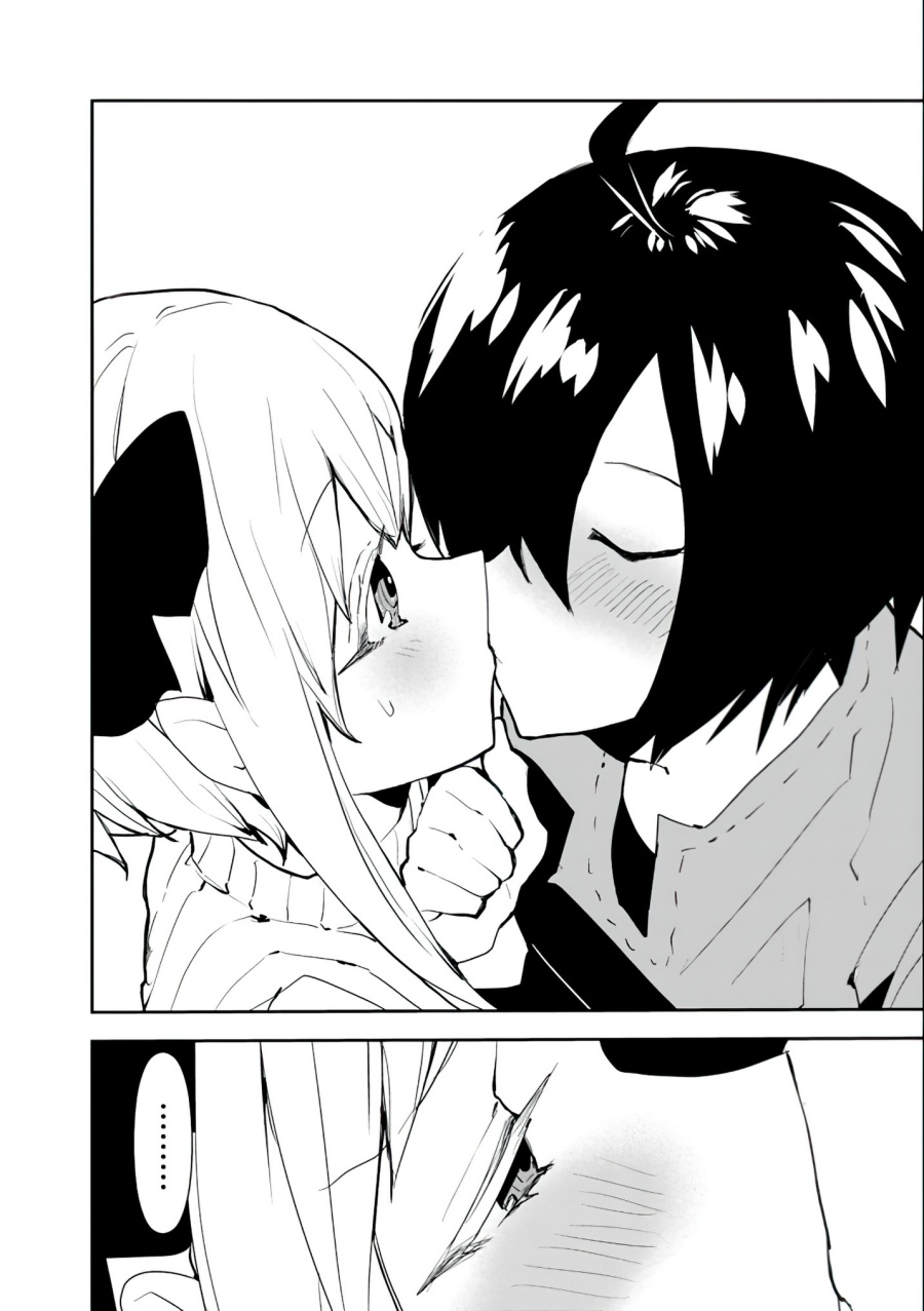isekai-ni-kita-boku-wa-kiyoubinbode-subayasa-tayorina-tabi-wo-suru - Chapter: 32