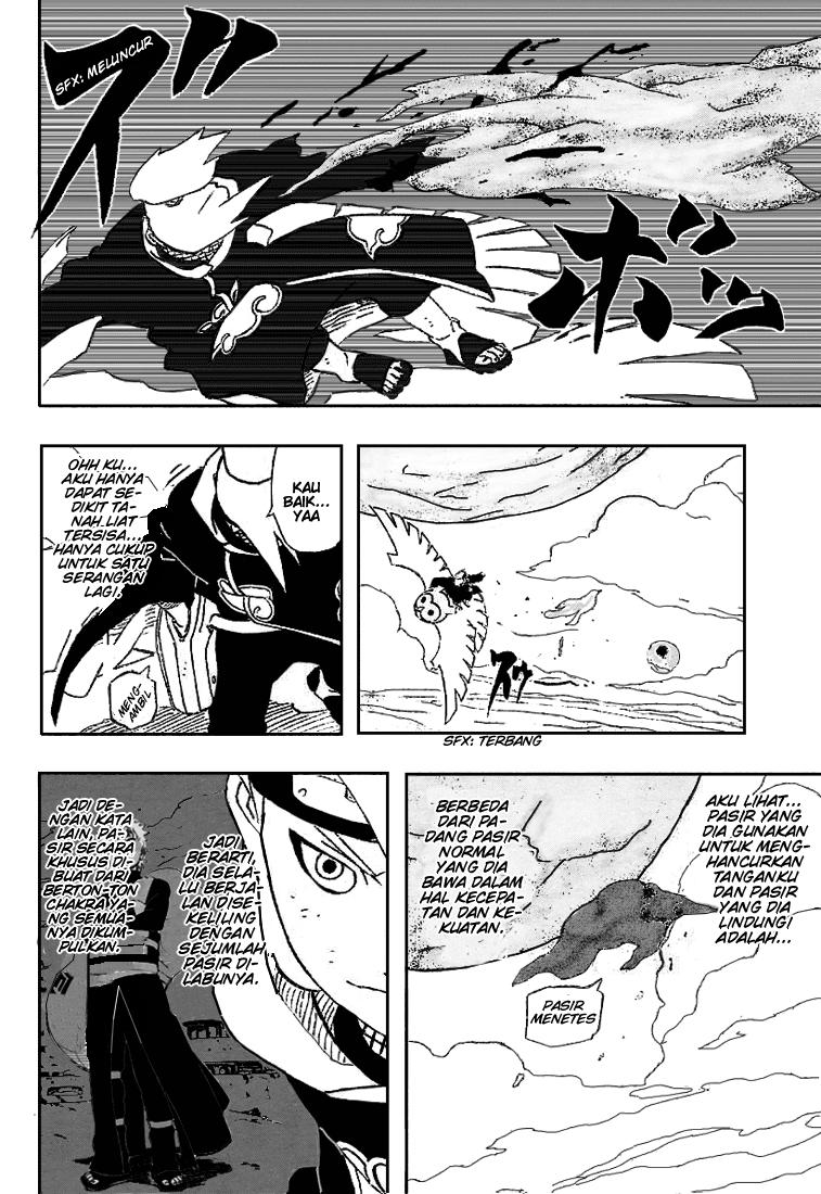 naruto-id - Chapter: 249