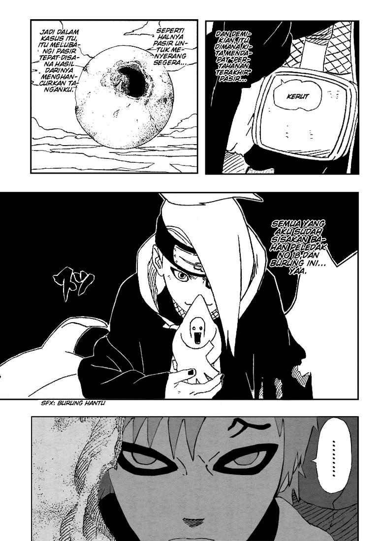 naruto-id - Chapter: 249