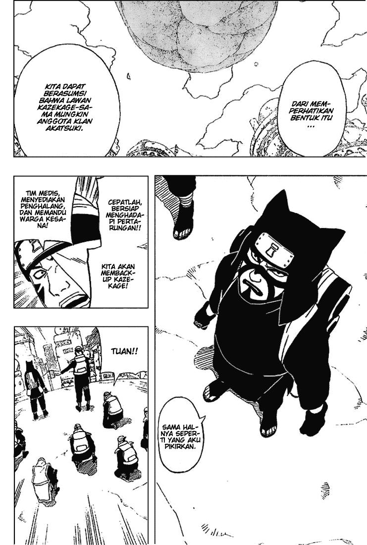 naruto-id - Chapter: 249