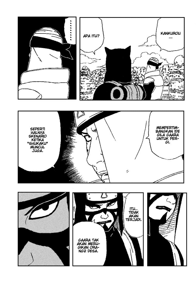 naruto-id - Chapter: 249