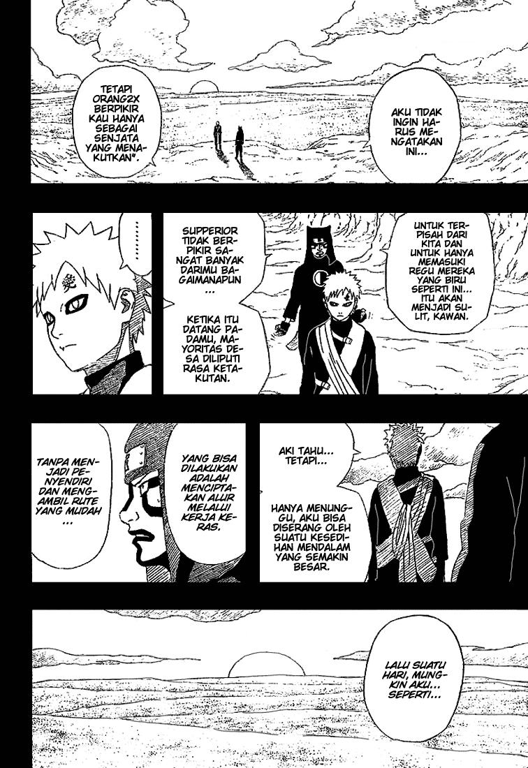 naruto-id - Chapter: 249