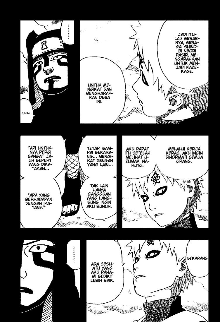 naruto-id - Chapter: 249