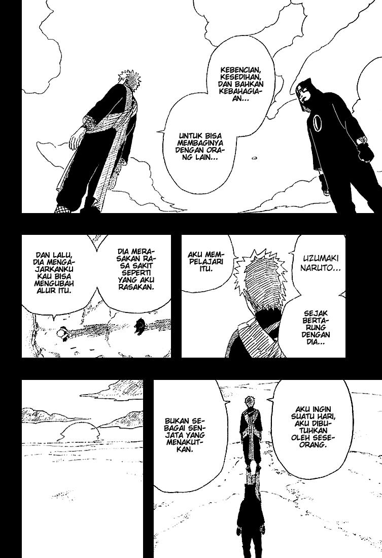 naruto-id - Chapter: 249