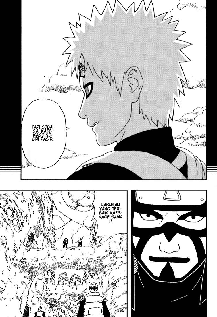 naruto-id - Chapter: 249