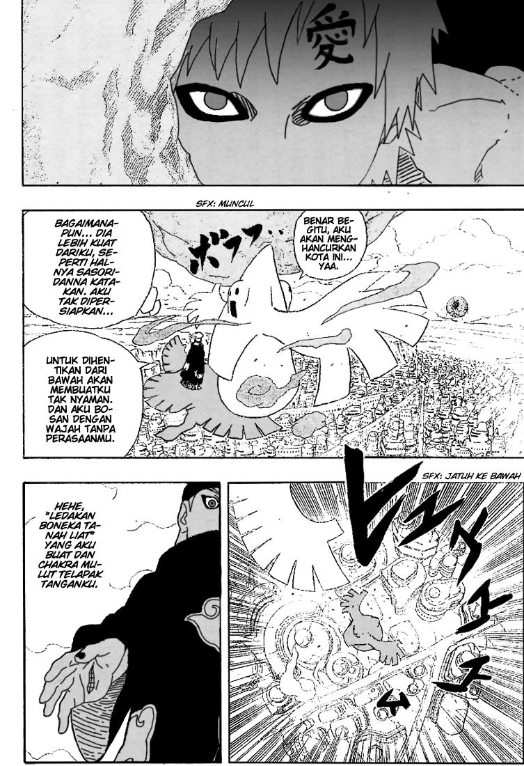 naruto-id - Chapter: 249