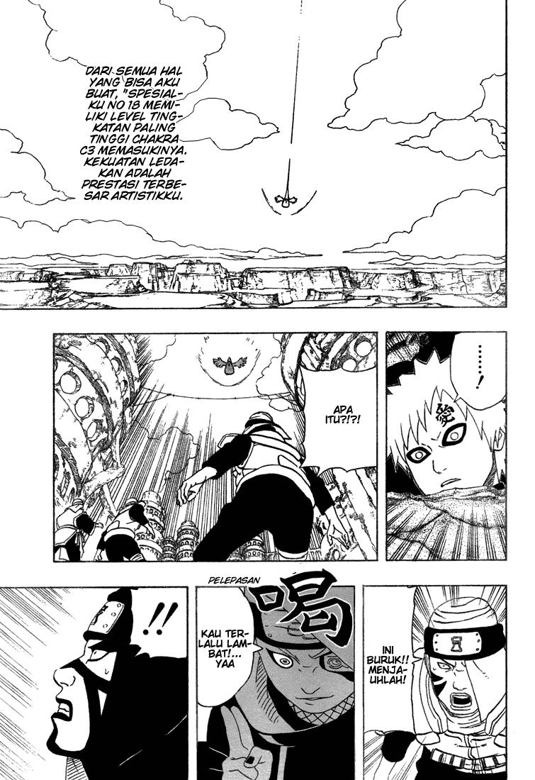 naruto-id - Chapter: 249