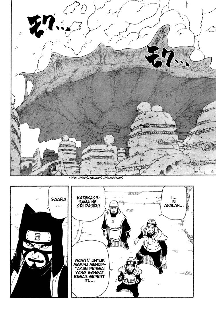 naruto-id - Chapter: 249