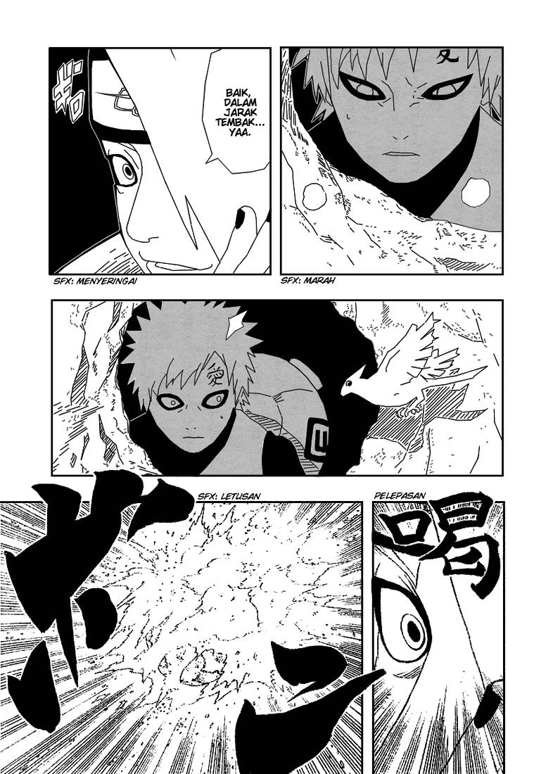 naruto-id - Chapter: 249