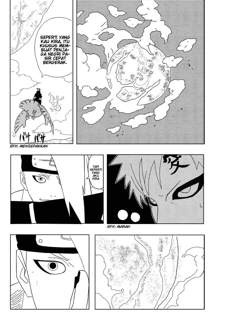 naruto-id - Chapter: 249