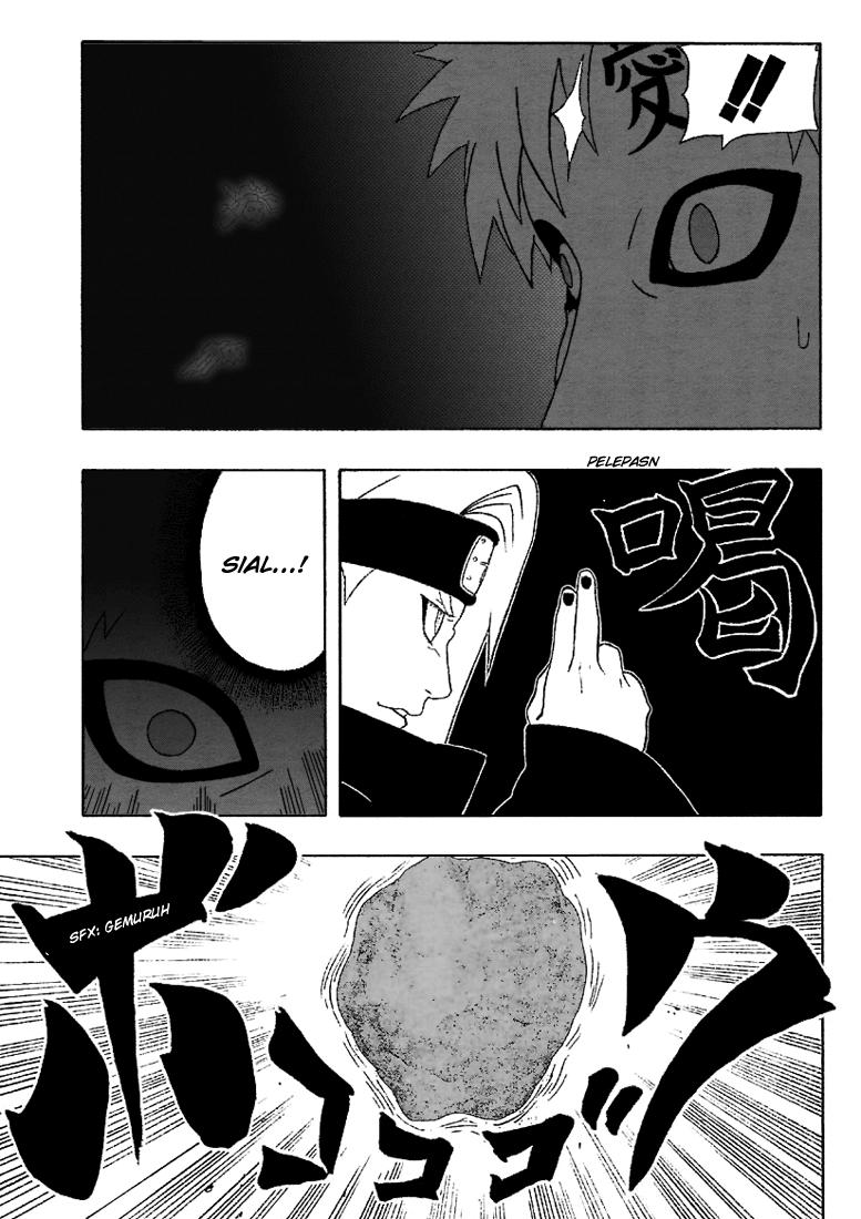 naruto-id - Chapter: 249