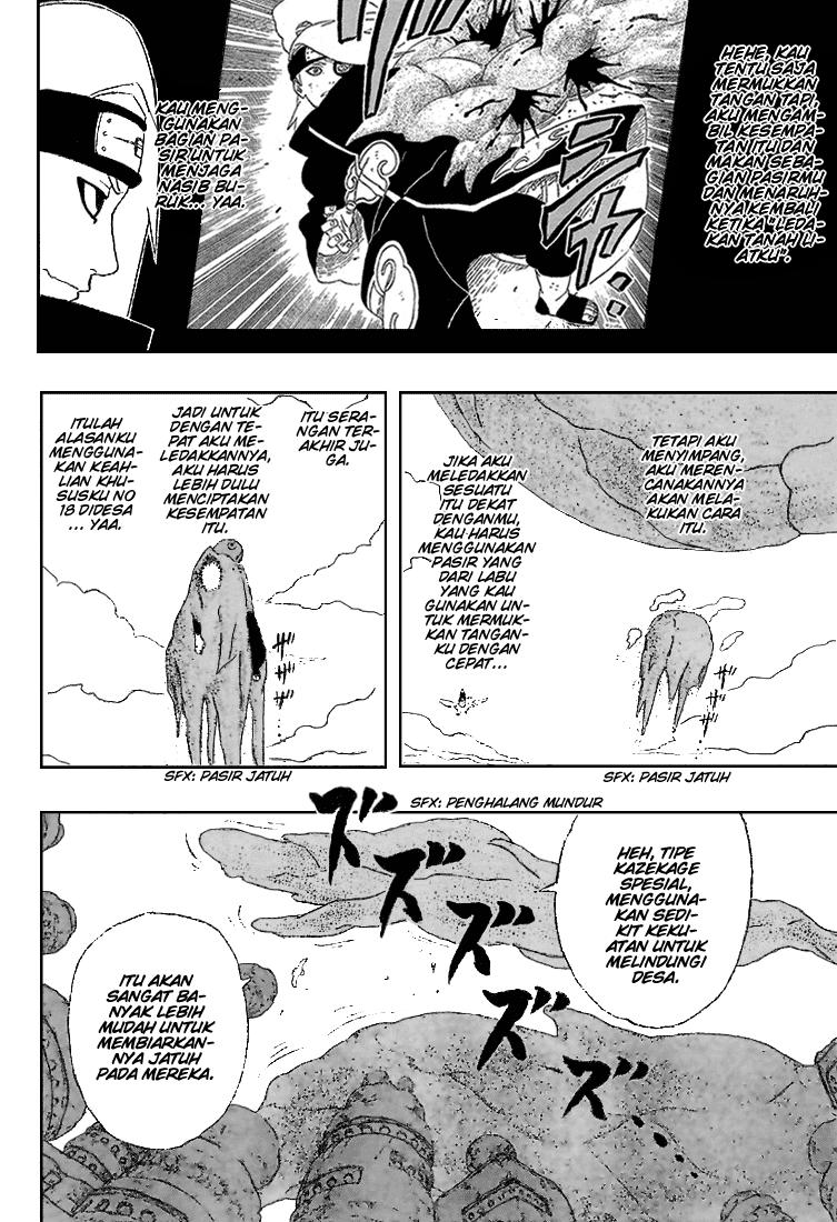 naruto-id - Chapter: 249