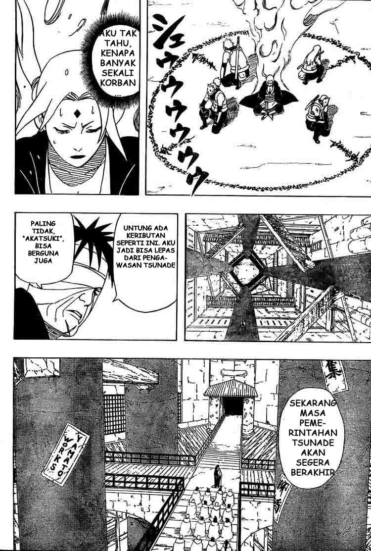 naruto-id - Chapter: 424