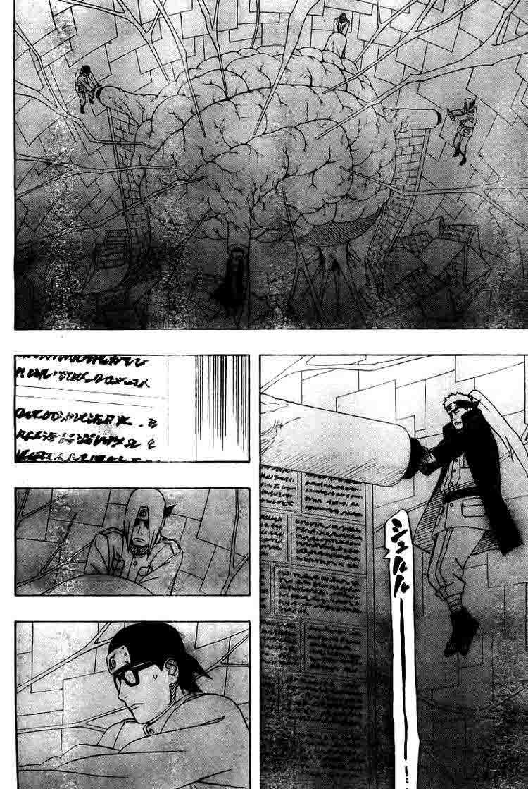 naruto-id - Chapter: 424