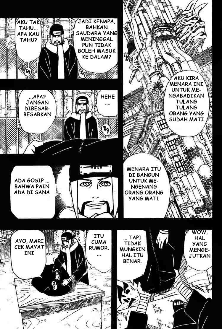 naruto-id - Chapter: 424