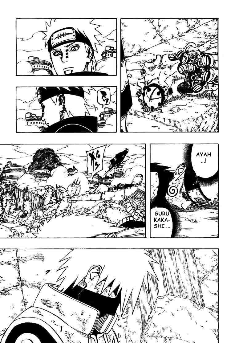 naruto-id - Chapter: 424