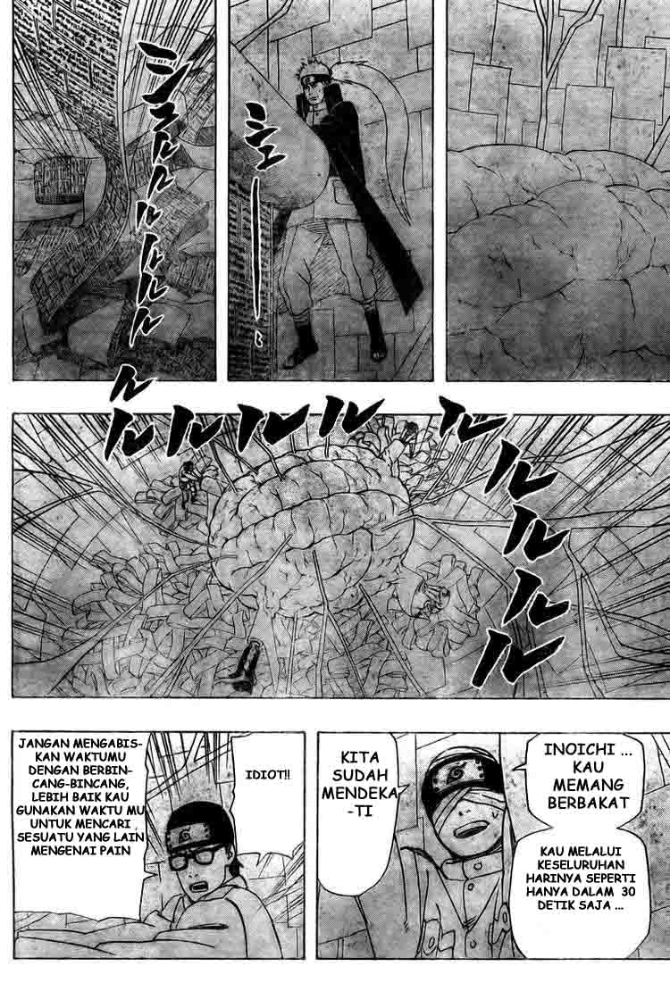 naruto-id - Chapter: 424