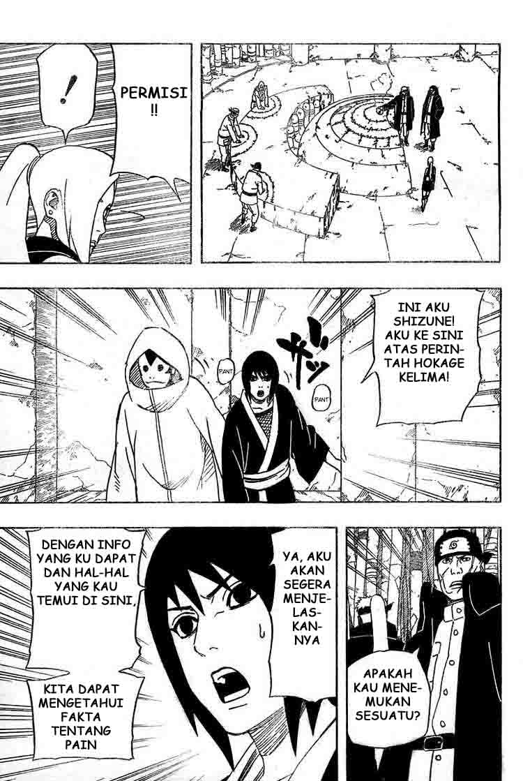 naruto-id - Chapter: 424