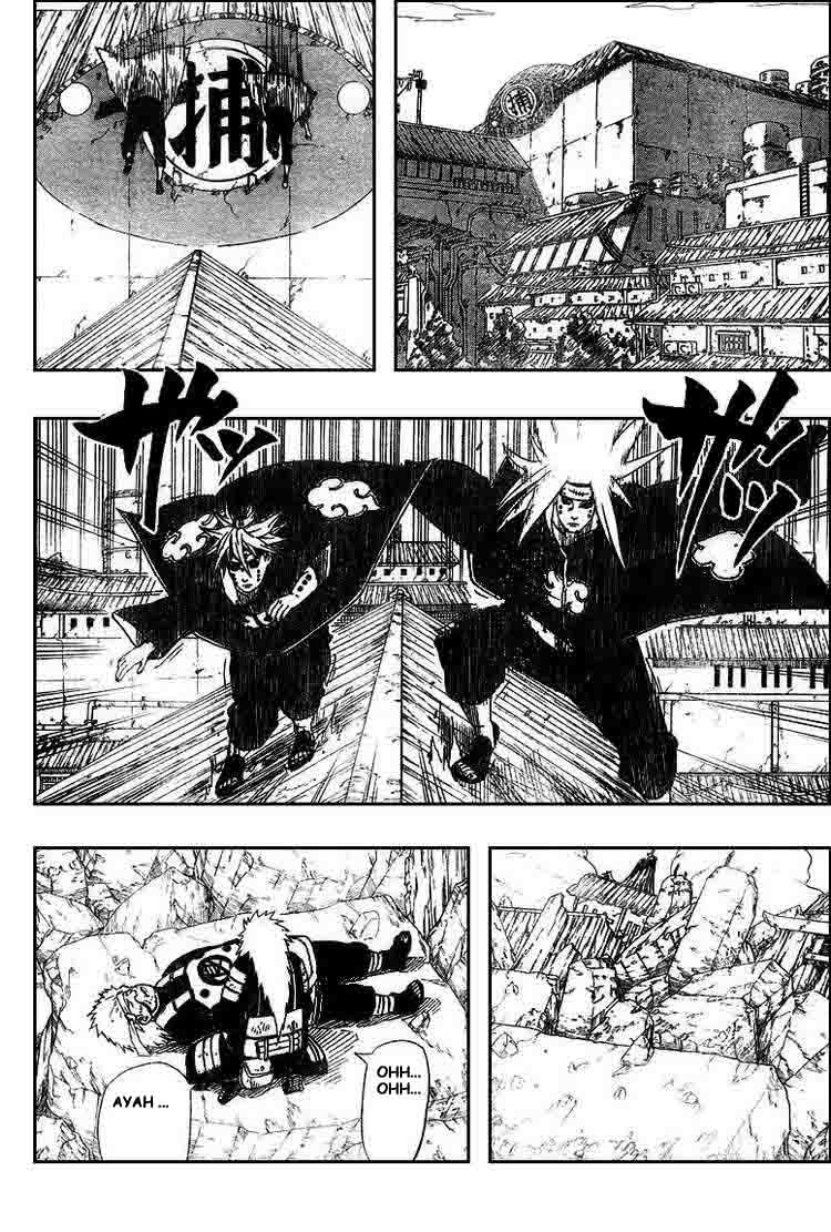 naruto-id - Chapter: 424