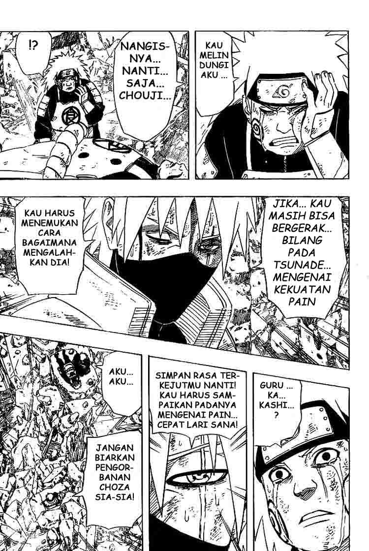 naruto-id - Chapter: 424