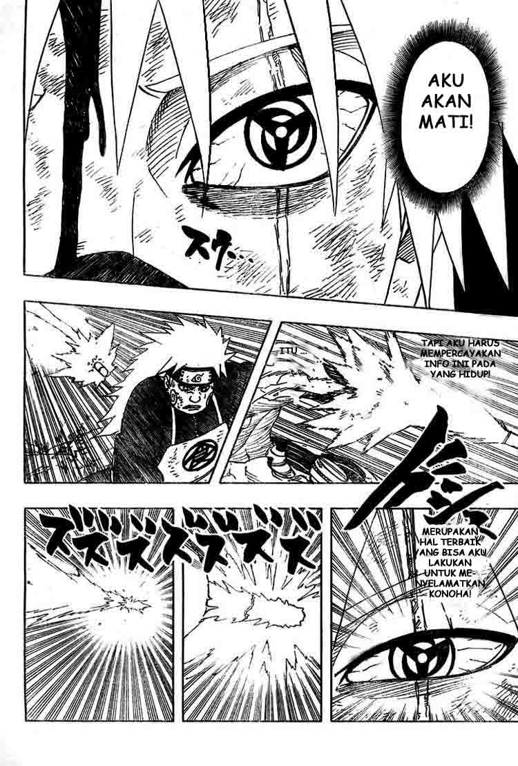 naruto-id - Chapter: 424