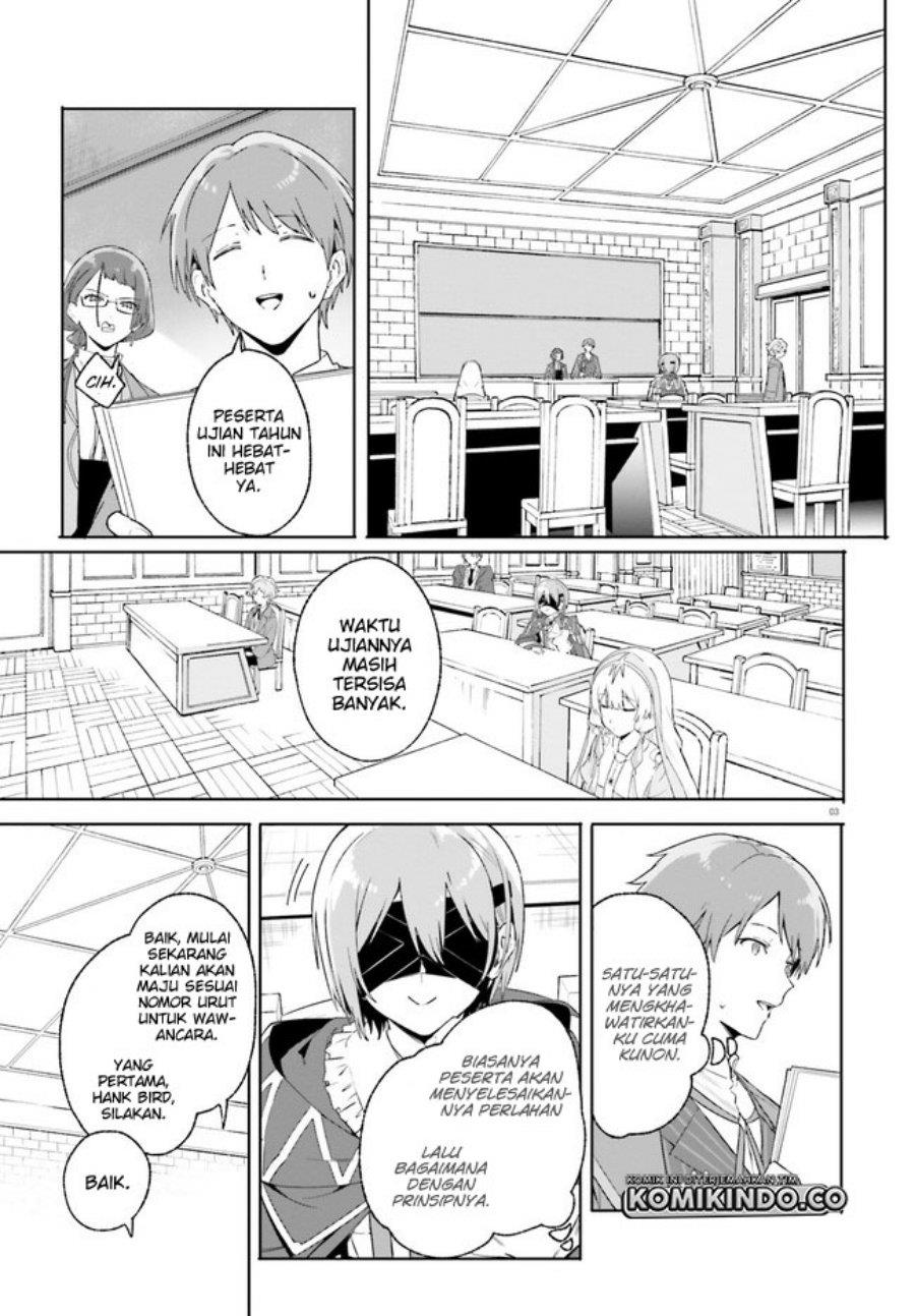majutsushi-kunon-wa-miete-iru - Chapter: 17.1