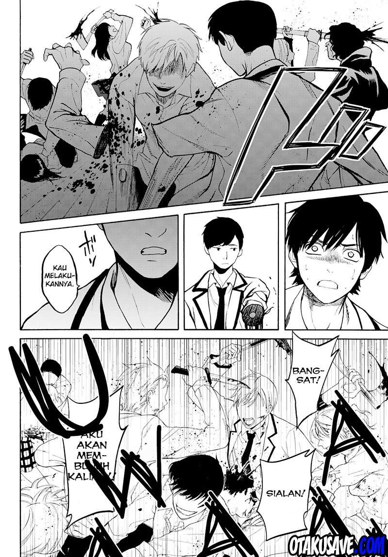 konya-wa-tsuki-ga-kirei-desu-ga-toriaezu-shi-ne - Chapter: 8