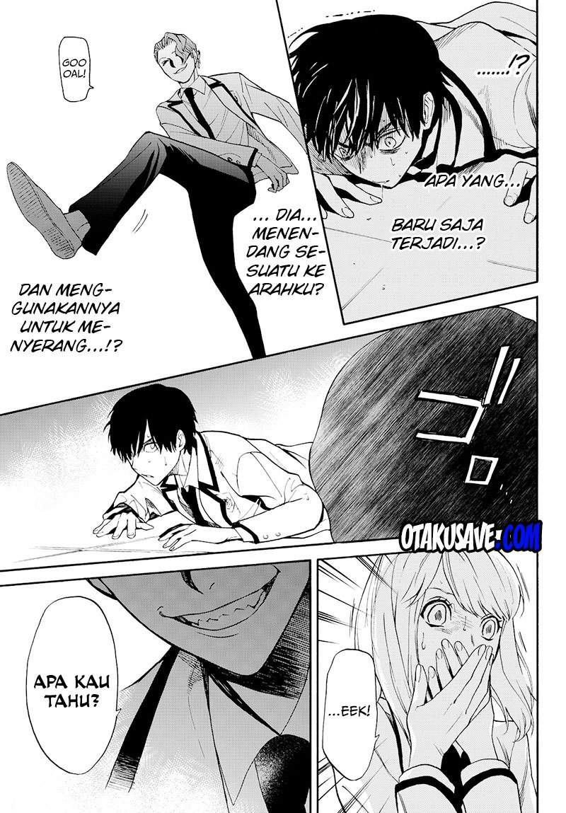 konya-wa-tsuki-ga-kirei-desu-ga-toriaezu-shi-ne - Chapter: 8