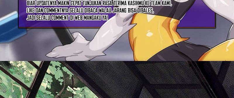 kagurabachi - Chapter: 19