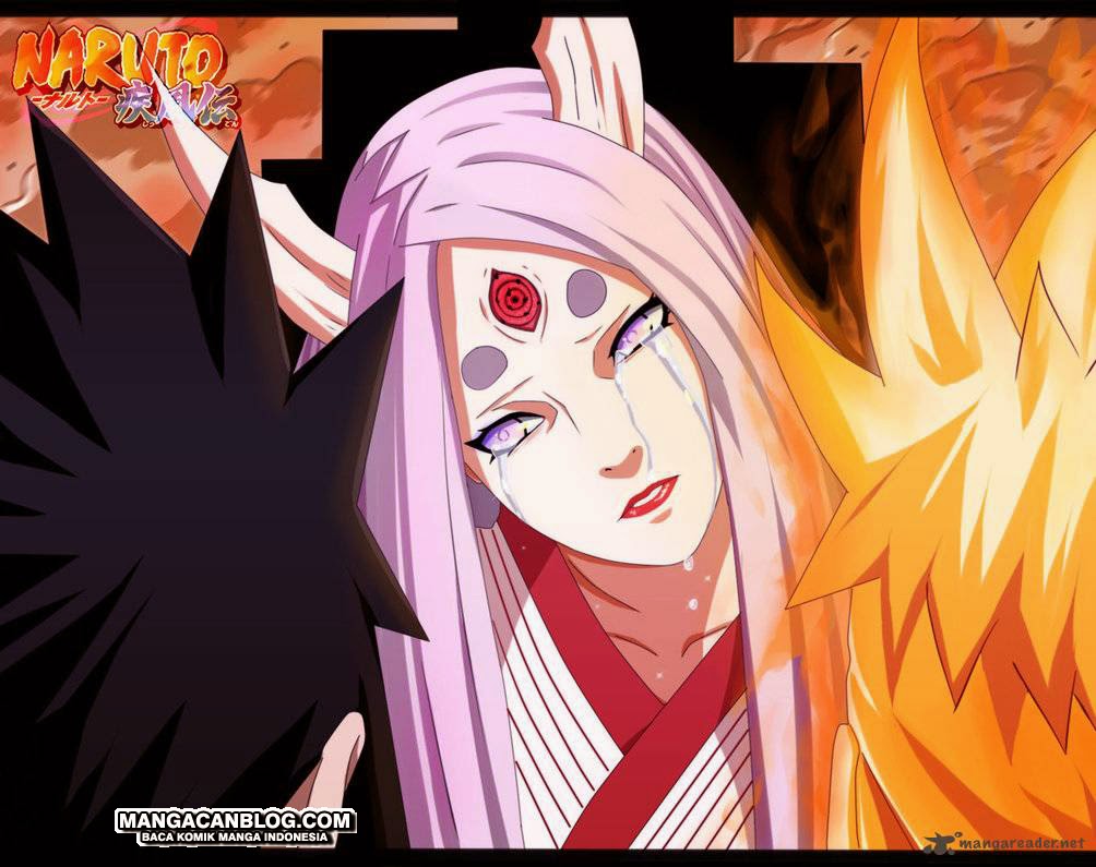 naruto-id - Chapter: 682