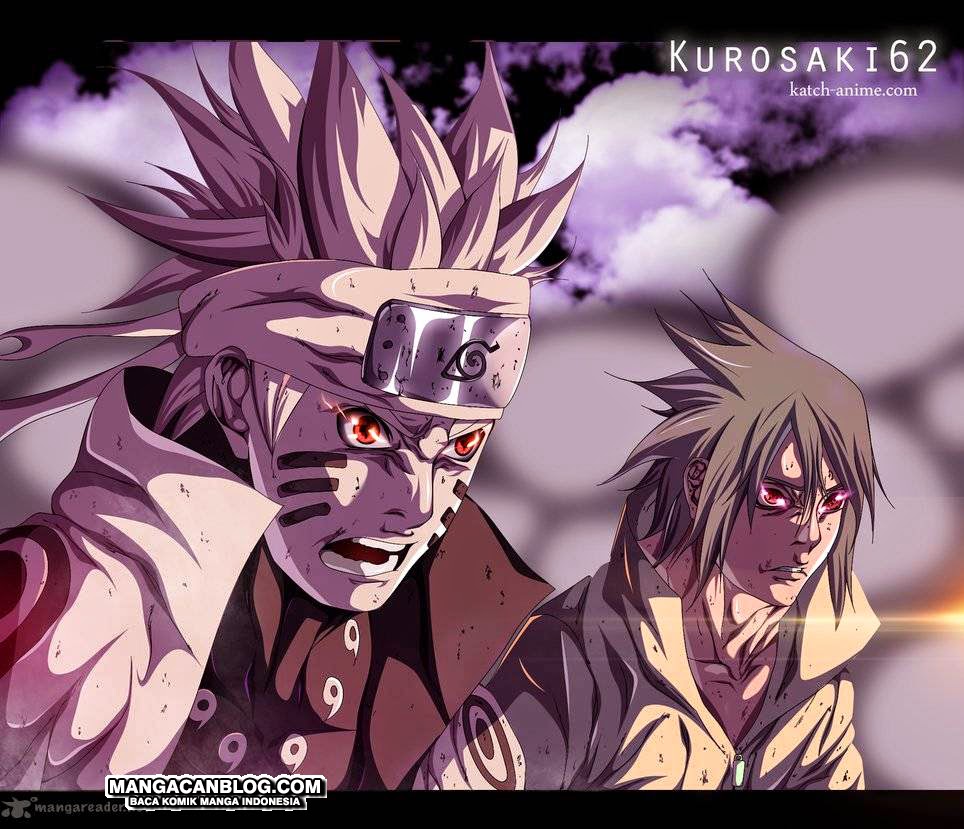 naruto-id - Chapter: 682