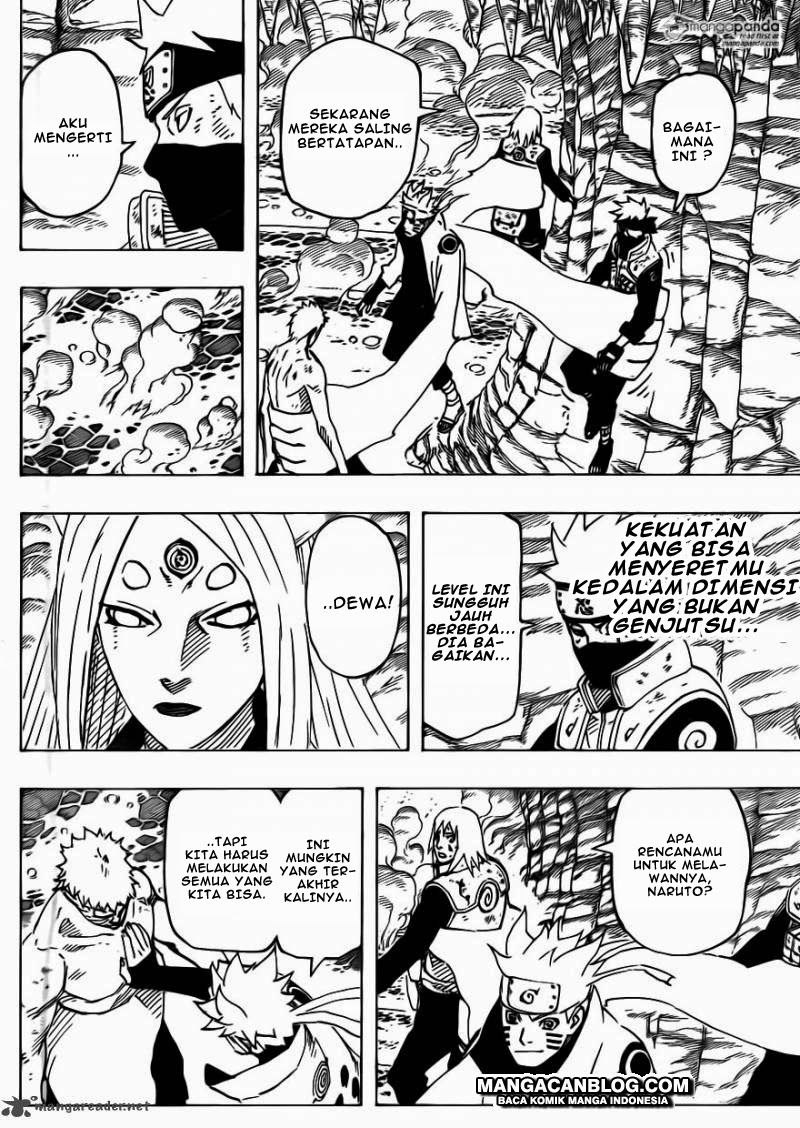 naruto-id - Chapter: 682