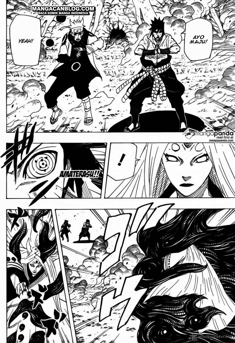 naruto-id - Chapter: 682