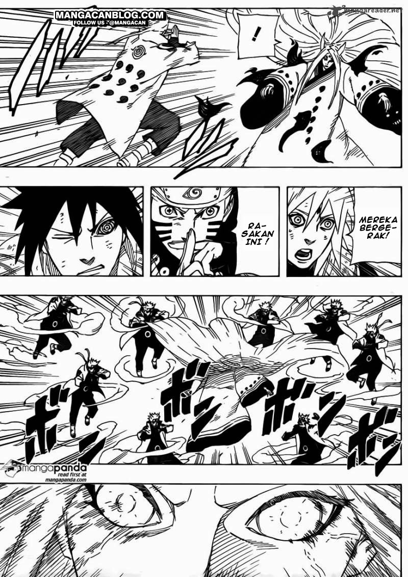 naruto-id - Chapter: 682