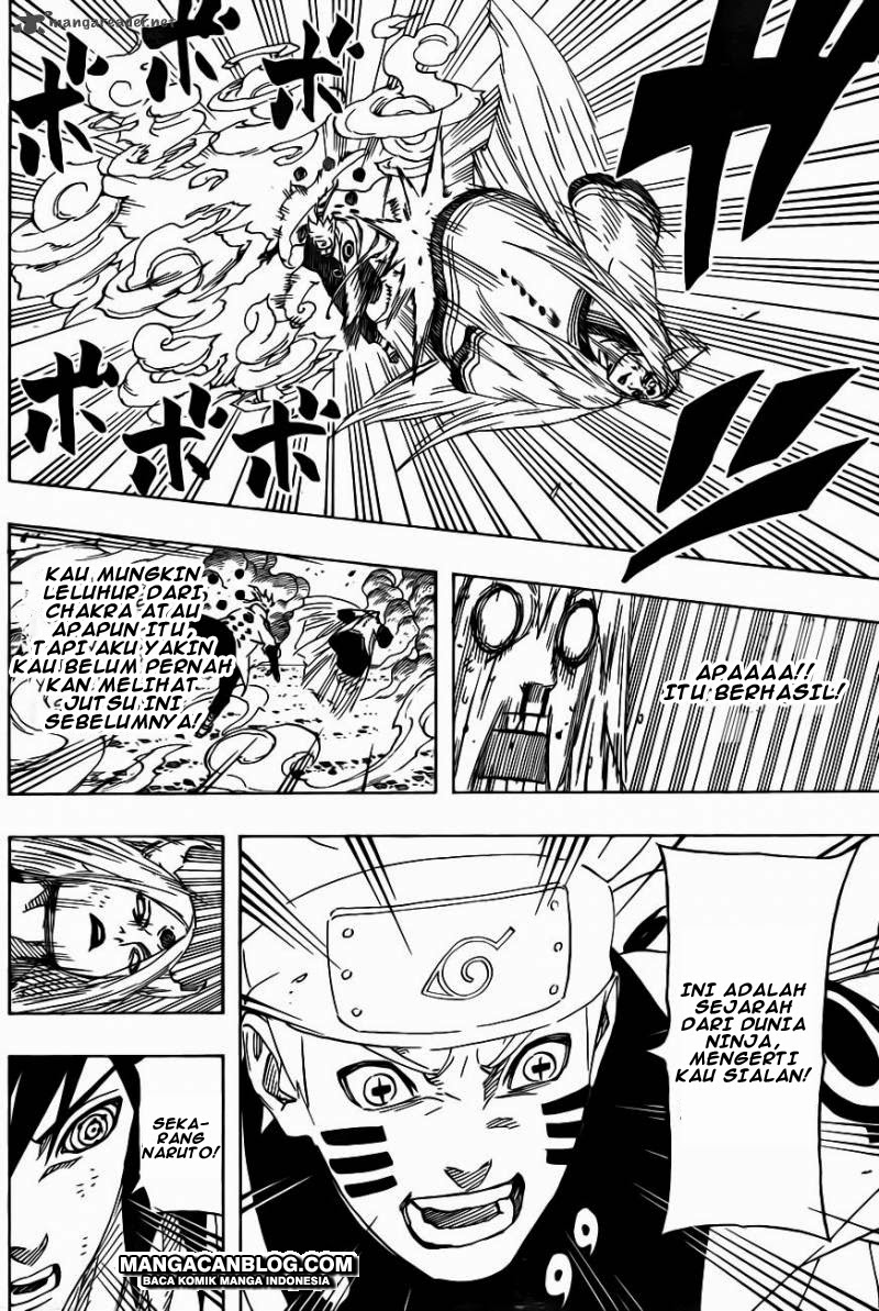 naruto-id - Chapter: 682