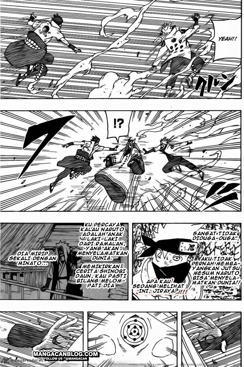 naruto-id - Chapter: 682