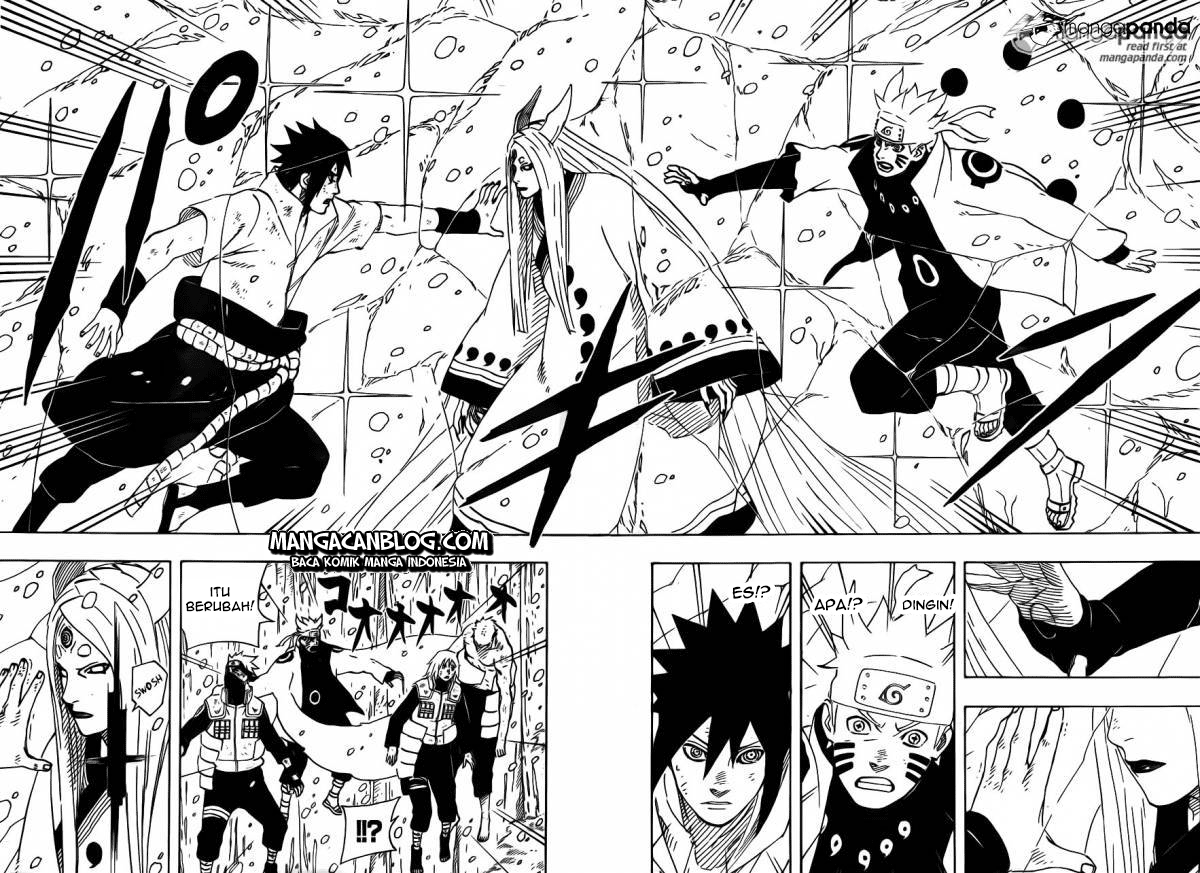 naruto-id - Chapter: 682