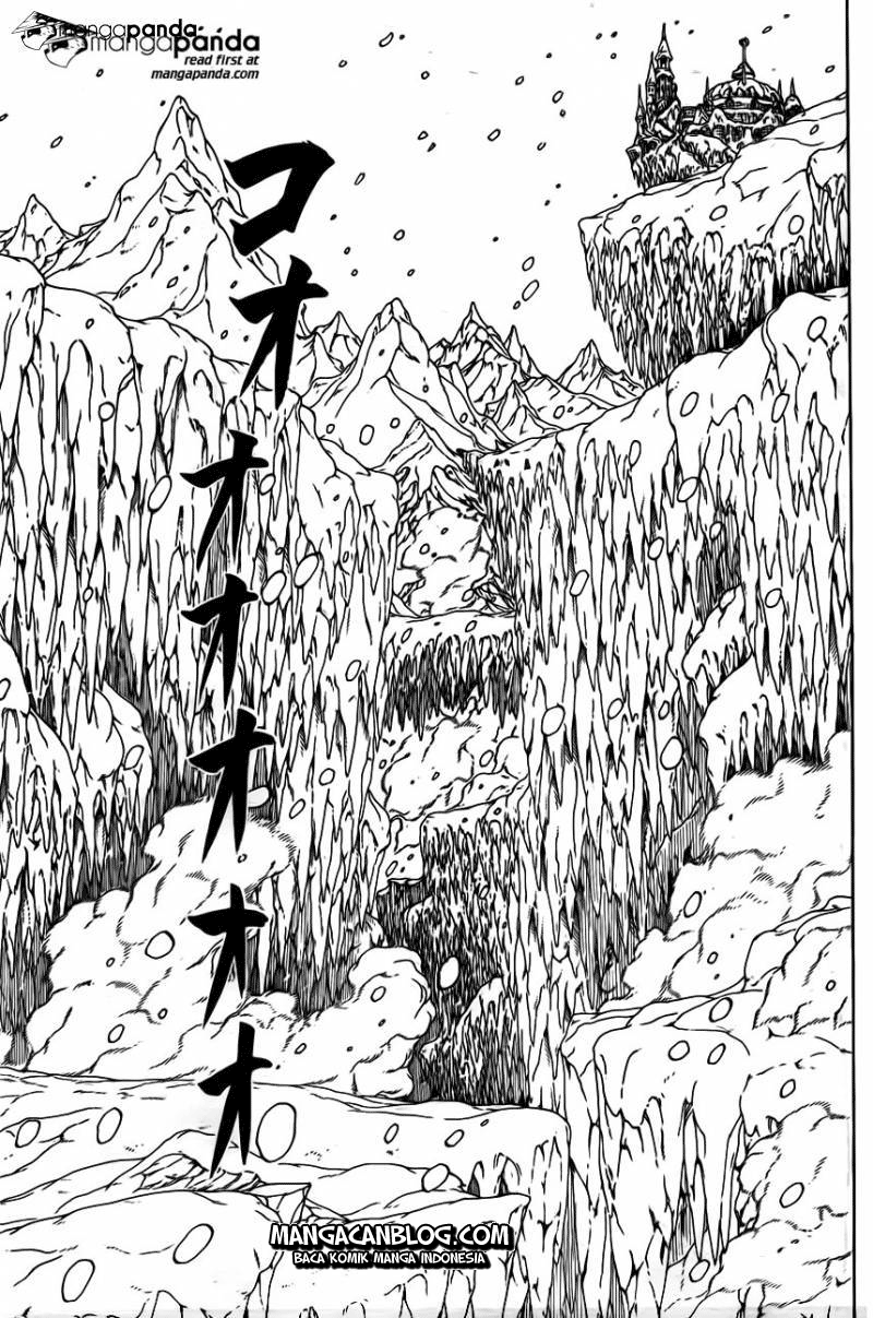 naruto-id - Chapter: 682