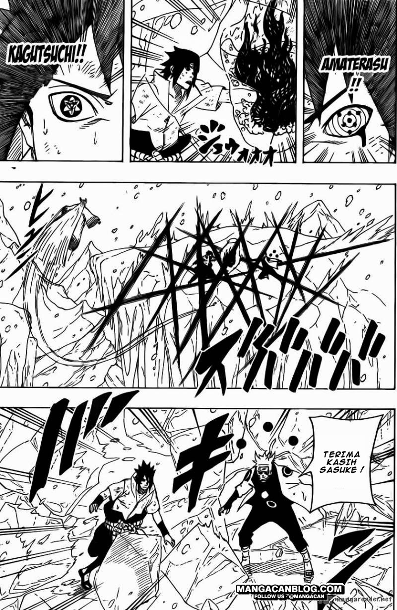 naruto-id - Chapter: 682