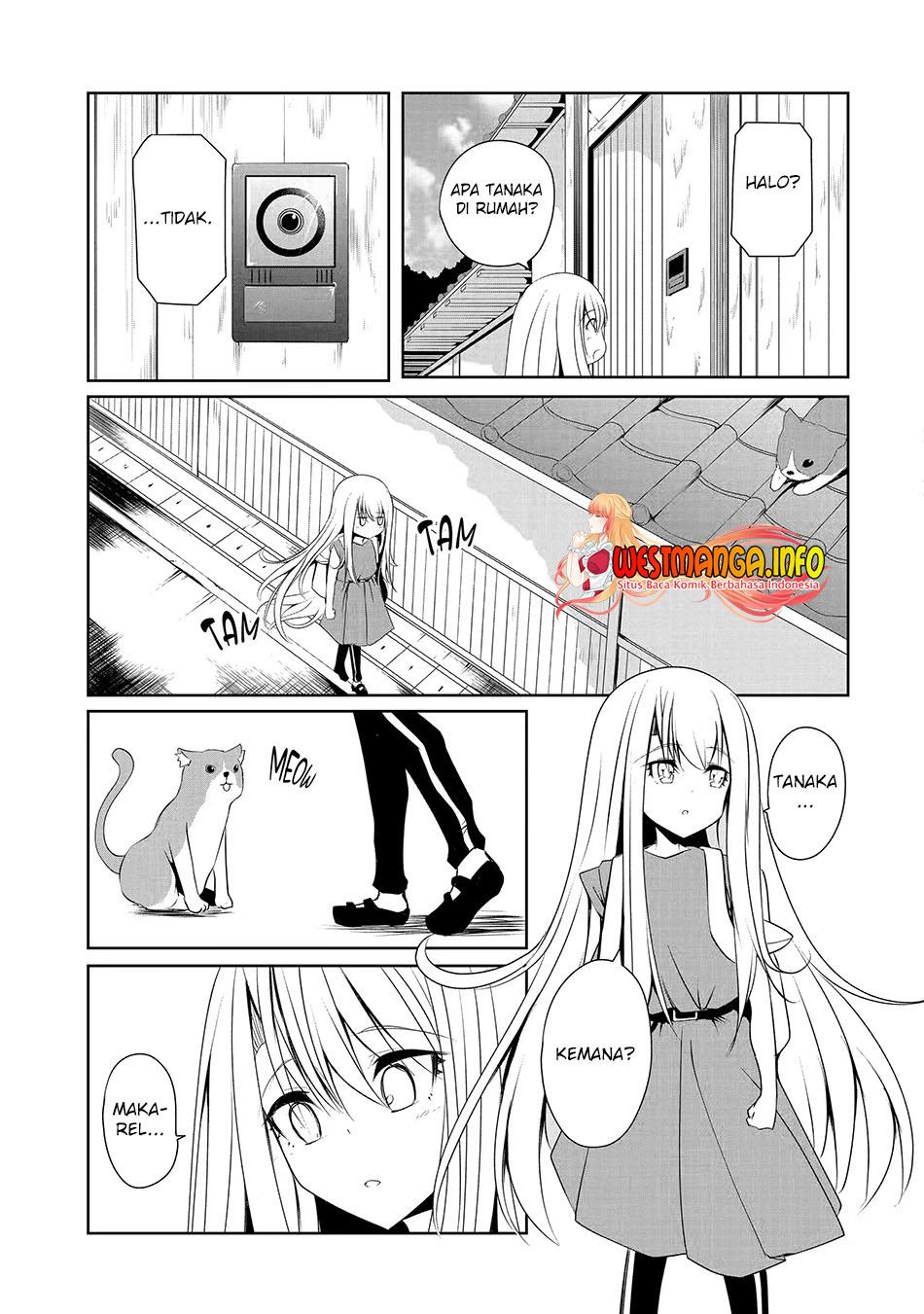 nina-wa-papa-o-koroshitai - Chapter: 10.1