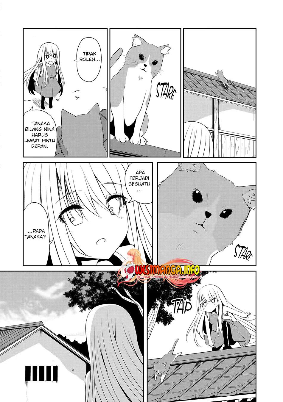 nina-wa-papa-o-koroshitai - Chapter: 10.1