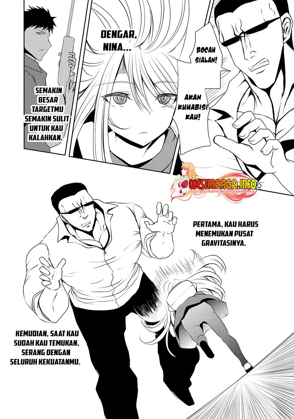 nina-wa-papa-o-koroshitai - Chapter: 10.1