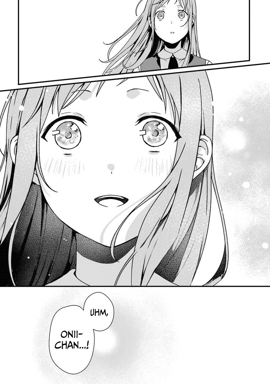 rental-onii-chan - Chapter: 5