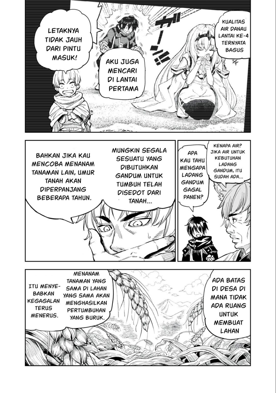 gikou-taichi-no-torikaeshi-toichi-tte-saisho-ni-itta-yo-na - Chapter: 29