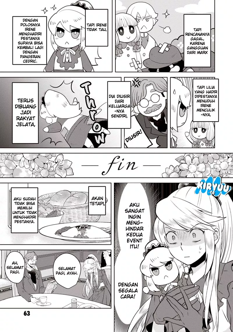 im-a-villainous-daughter-so-im-going-to-keep-the-last-boss - Chapter: 02