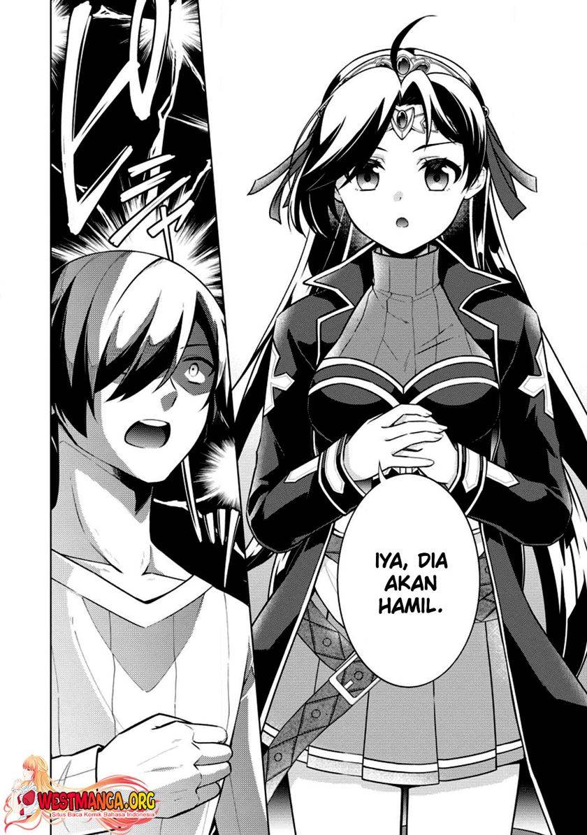 shingan-no-yuusha - Chapter: 54