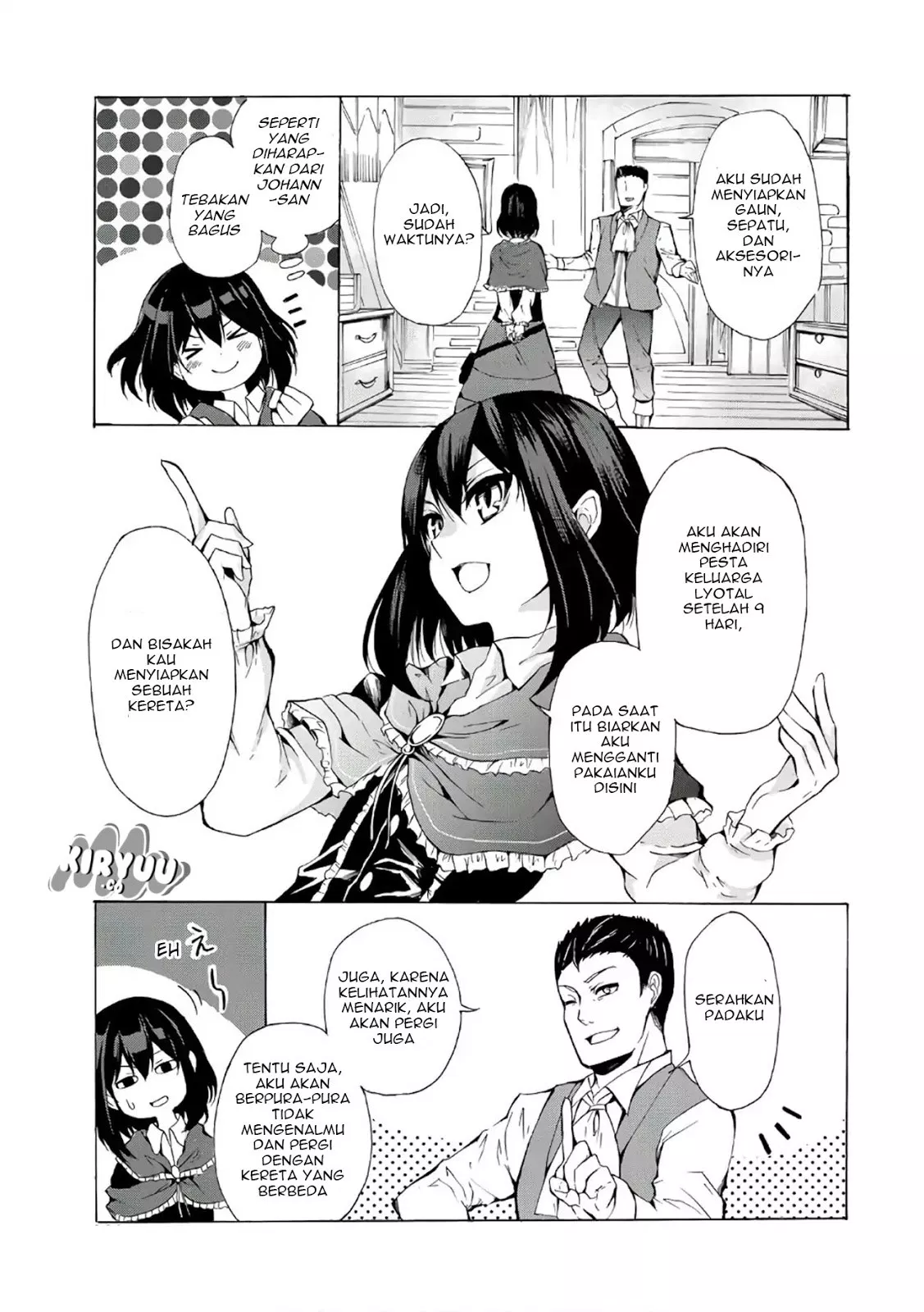 potion-danomi-de-ikinobimasu - Chapter: 11.2